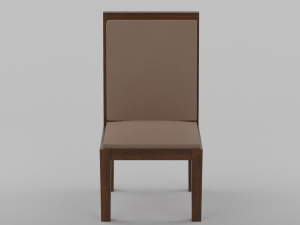 Furniture 3Dモデル
