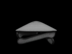 Furniture set Modelo 3D
