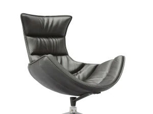 LOBSTER CHAIR 3D Model
