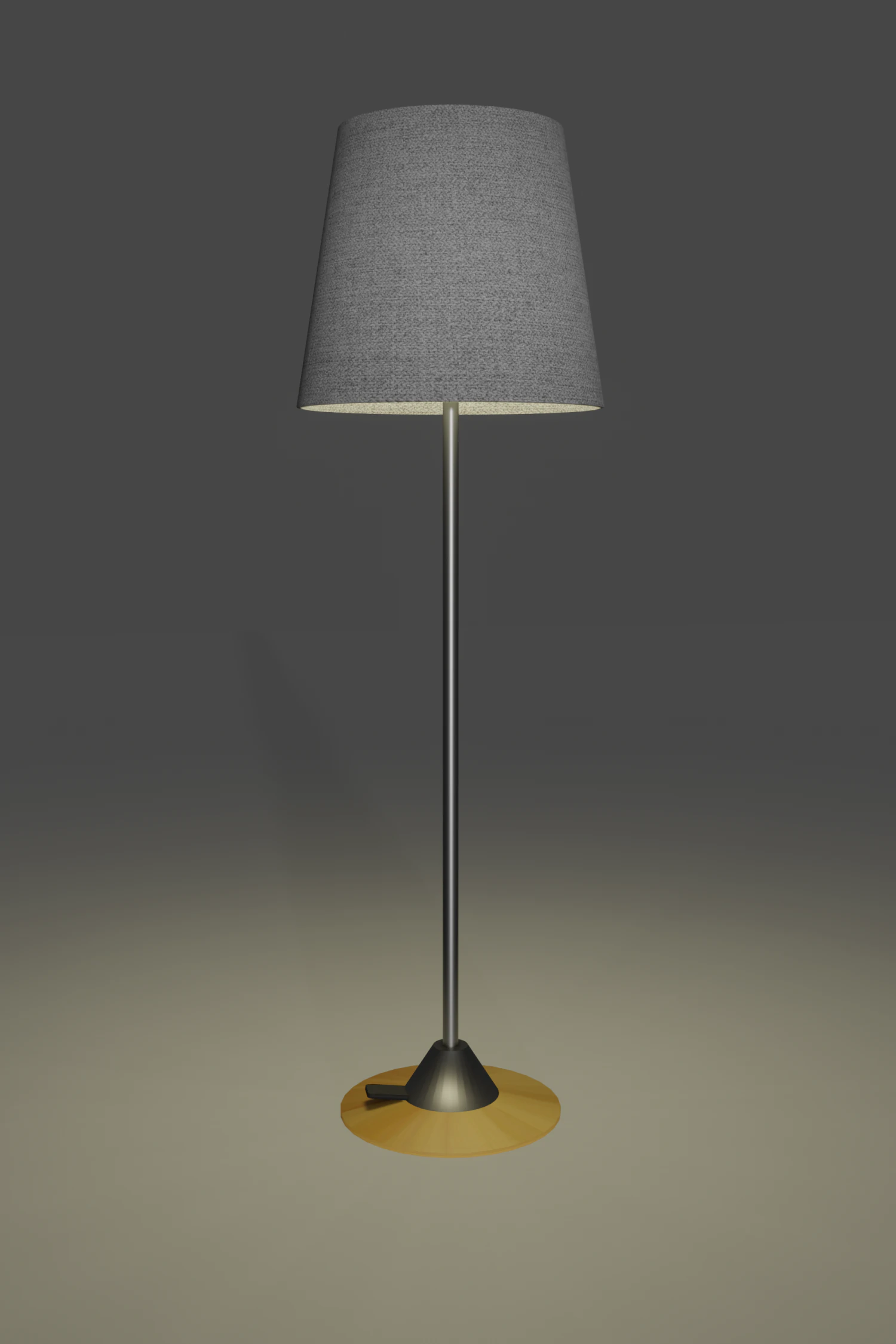 トーシャー 3Dモデル .c4d .max .obj .3ds .fbx .stl .blend 