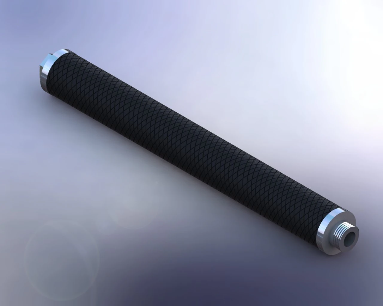 Filter 3D Model .c4d .max .obj .3ds .fbx .stl .blend 