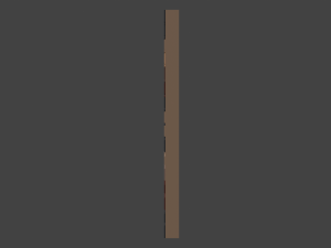Decorative tiles 3Dモデル