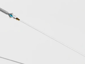 Weaponsmelepacks01 3D Model