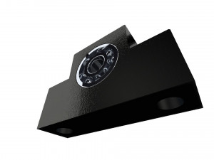 EF supports Modelo 3D