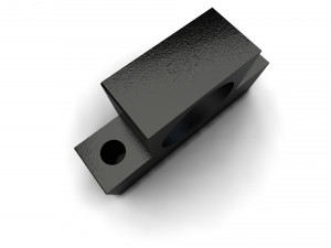 EF supports Modelo 3D