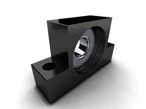 EF supports Modelo 3D