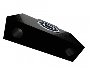 EF supports Modelo 3D
