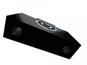 EF supports 3D Model