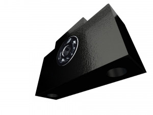 EF supports Modelo 3D