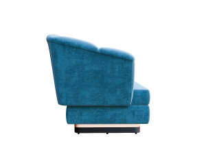 POWEL SOFA 3Dモデル