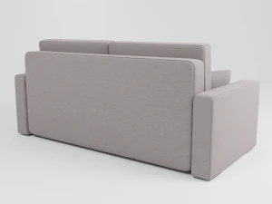 Sofa 3D Model