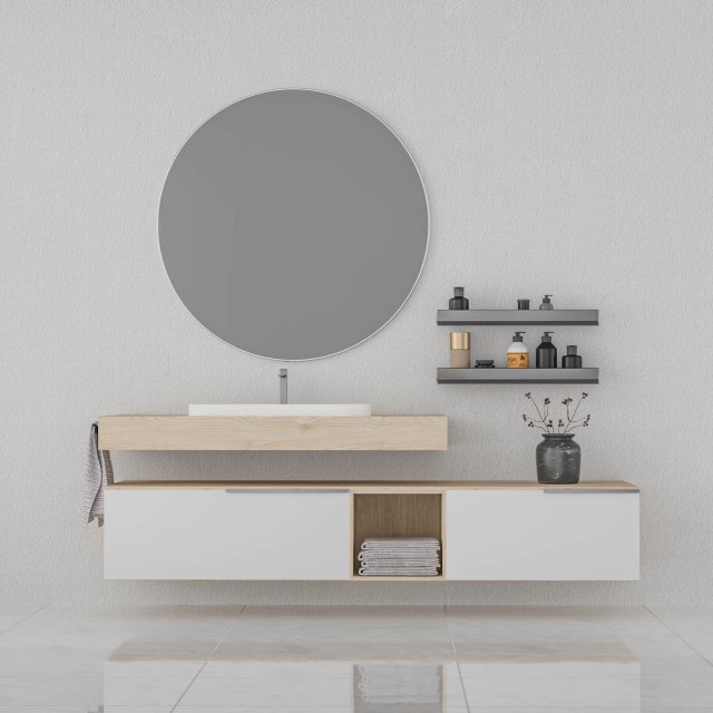 MY TIME 04 By Ideagroup Modèle 3D .c4d .max .obj .3ds .fbx .stl .blend 
