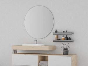 MY TIME 04 By Ideagroup Modèle 3D