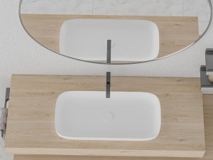 MY TIME 04 By Ideagroup Modèle 3D