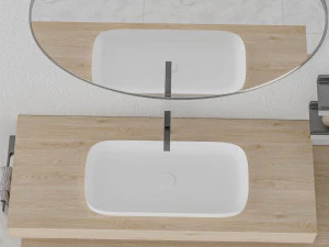 MY TIME 04 By Ideagroup 3D Model