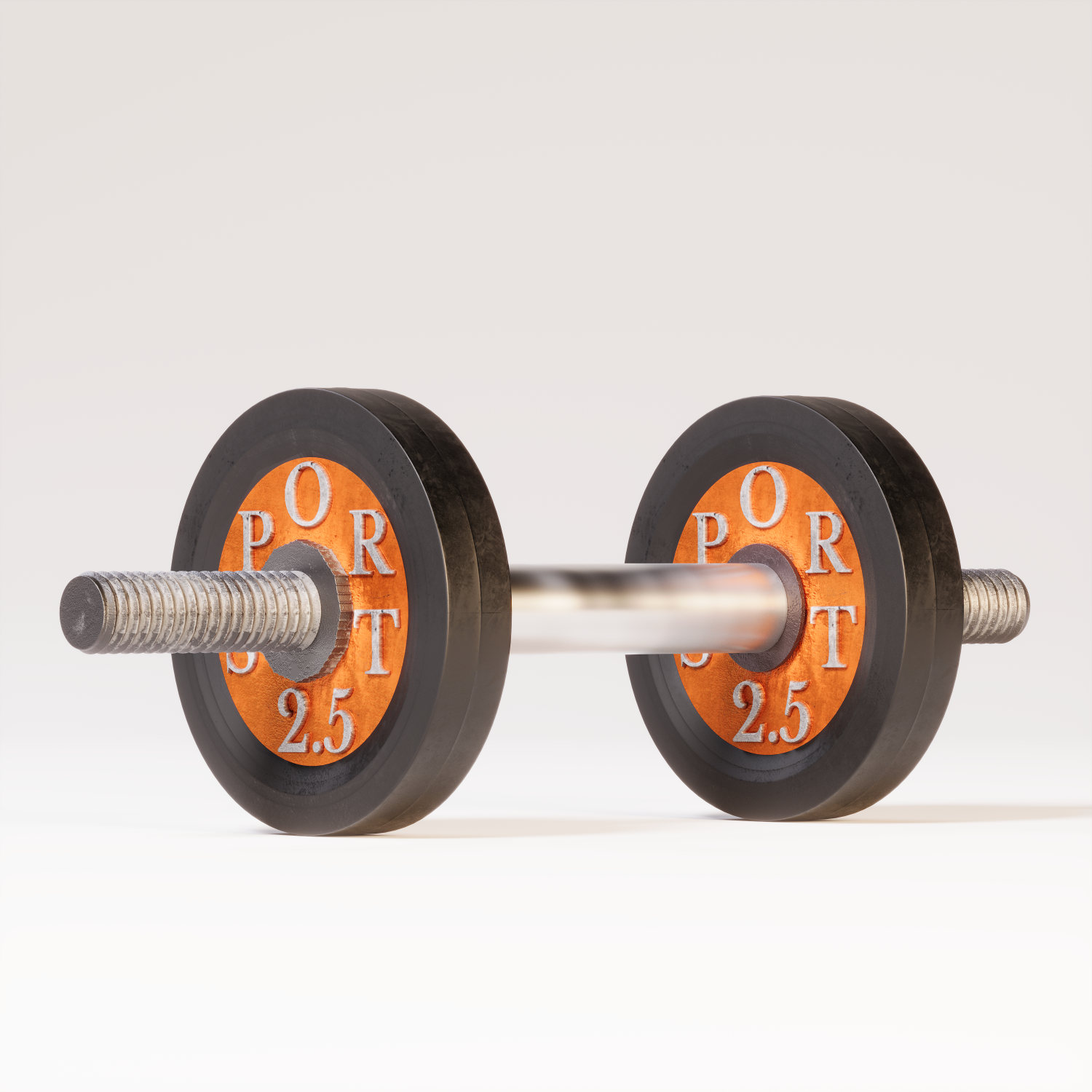 Dumble sport deals