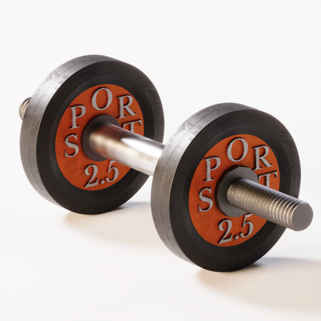 Dumble sport deals