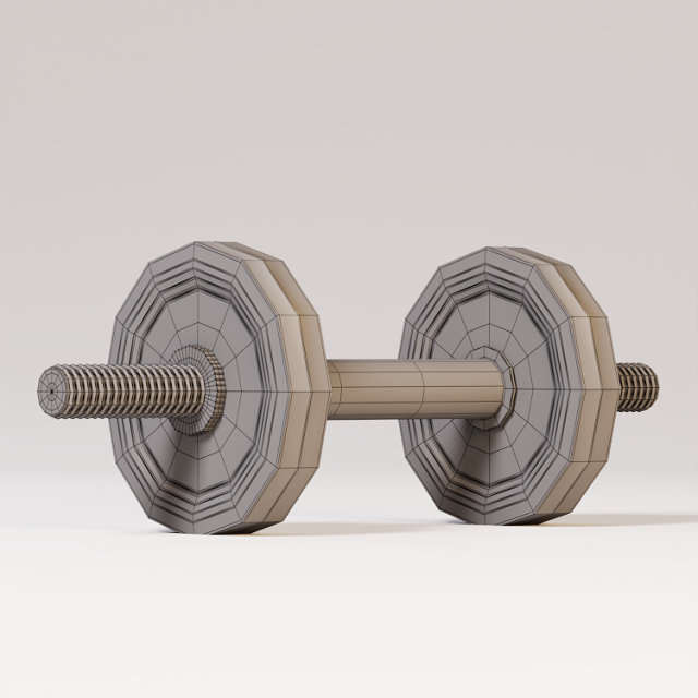 Dumble sport outlet