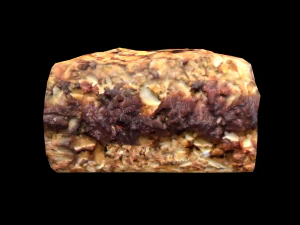 Piazza della data Modello 3D