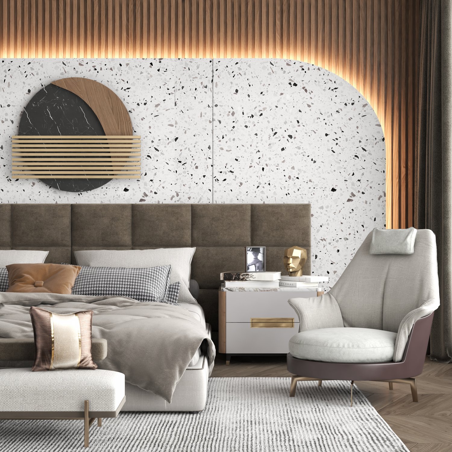 Scene 2023. визуализация интерьера отеля. Scene 2023. сдал эзра миллер. Scene 2023.