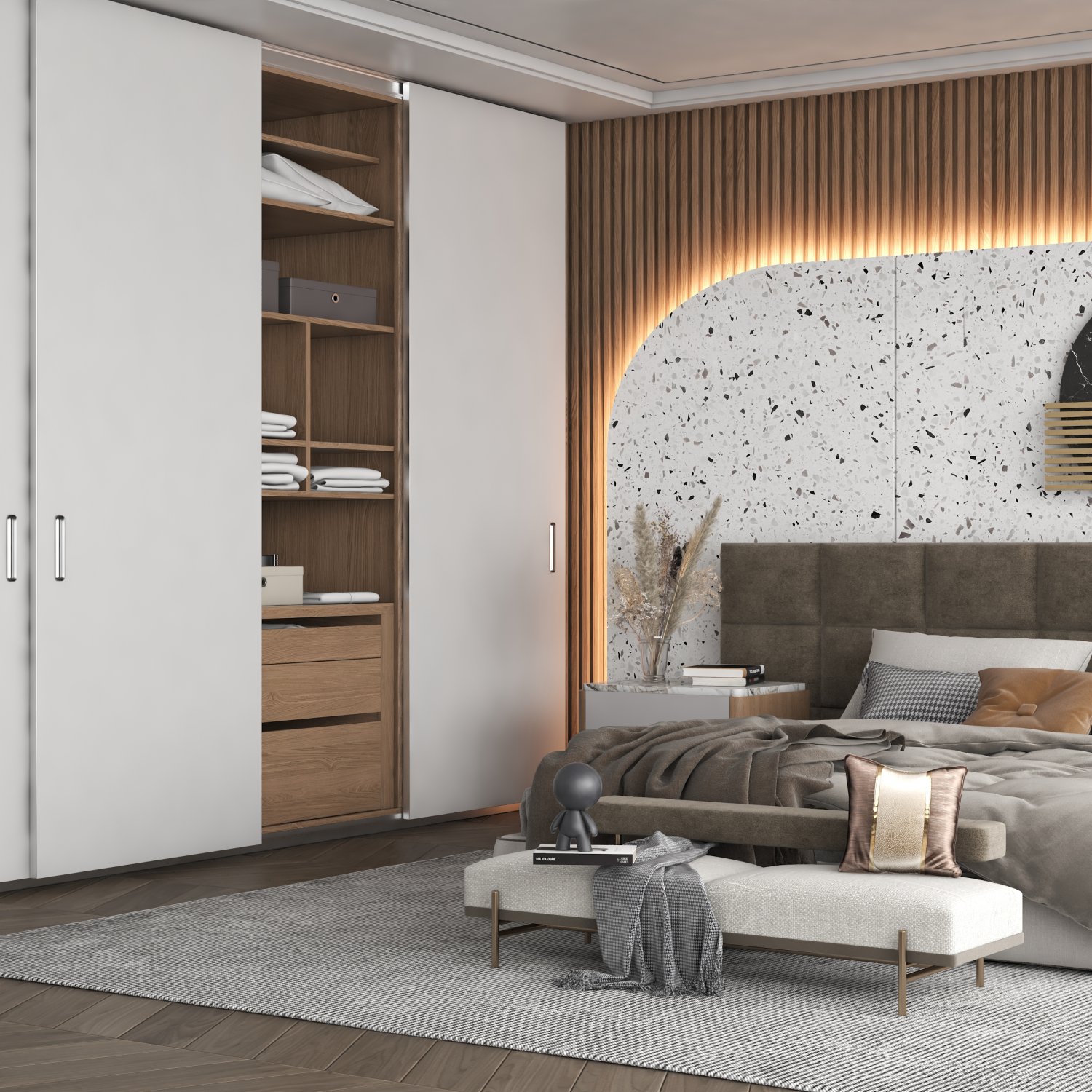 Scene 2023. эзра миллер на премьере флеша. Rpwl дискография. Rpwl. Scene 2023.