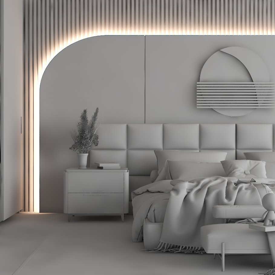 Iem cologne 2023 сетка. шанг цунг мортал комбат 1. мортал комбат 1 2023. Scene 2023. шанг цунг и лю кан шип.