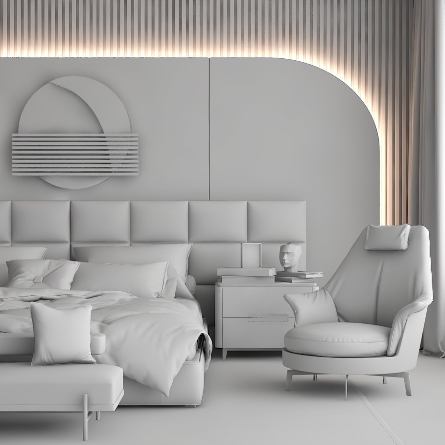 опенгеймер киллиан мерфи. Scene 2023. Lut интерьеры 3д. Mk 1 fire god liu kang. фотообои туннель в интерьере.