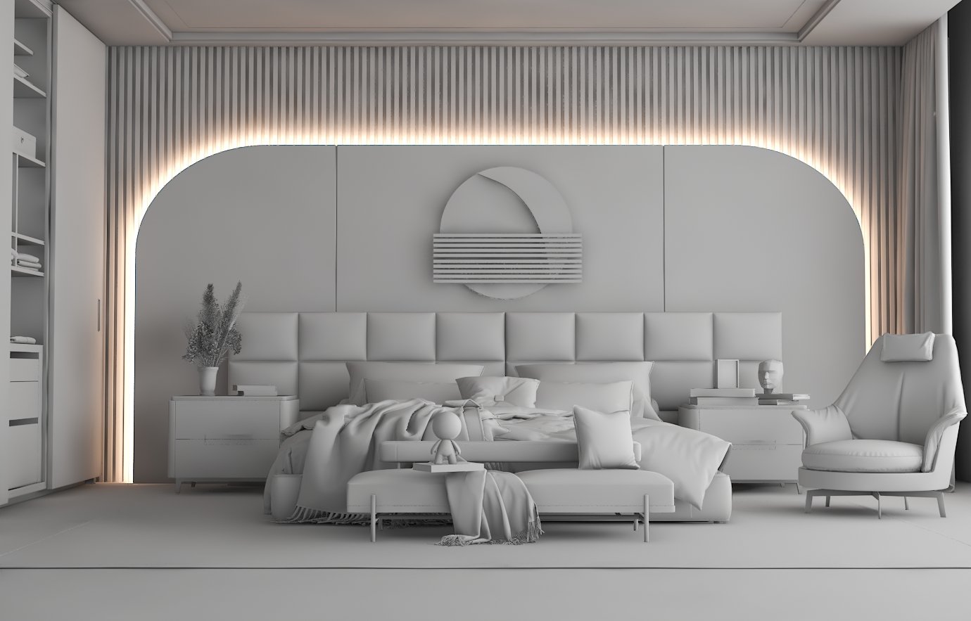 Esl cologne 2023 arena. чёрный флеш 2023. флэш 2023 постер. Scott sofa meridiani. Scene 2023.