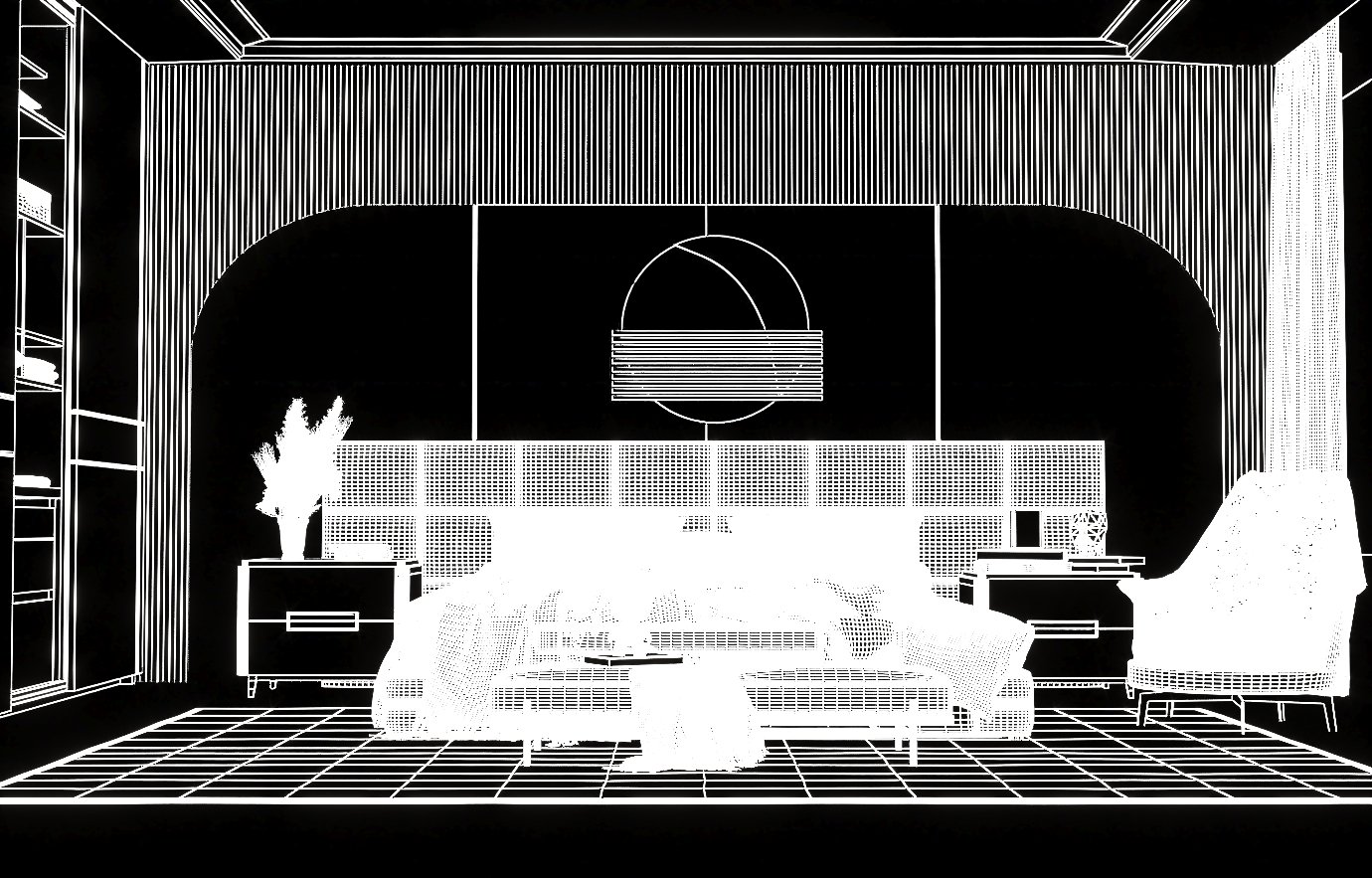 Meridiani диван rene. Rene armchair / meridiani. Scene 2023. Scene 2023. эзра миллер 2023.