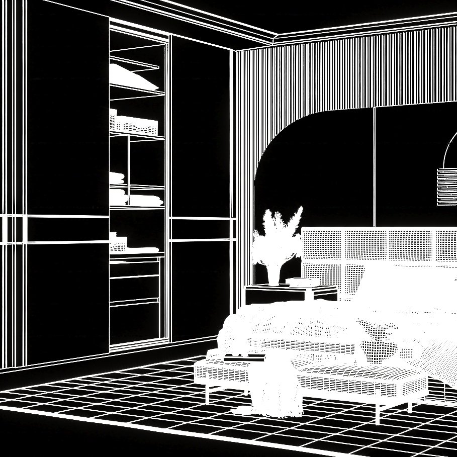 Scene 2023. стадион iem cologne 2023. фотообои на стену тоннель 3д. Scene 2023. Iem cologne 2023.