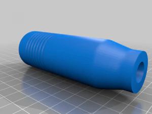 E36 - E46 PARTS 3D Print Model