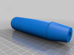 E36 - E46 PARTS 3D Print Model