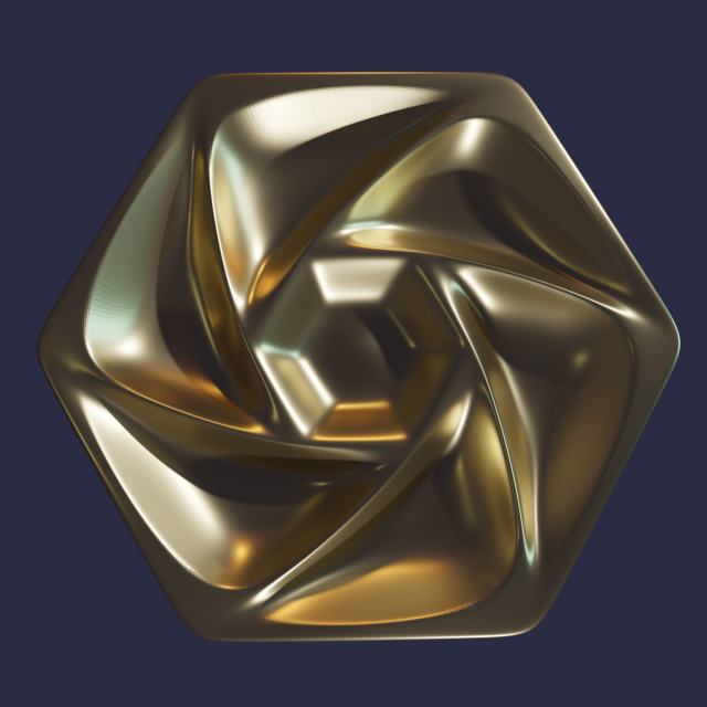 3D MODEL STL FILE SERVING TRAY-4 FOR CNC ENGRAVING MACHINE 3D 打印模型 .c4d .max .obj .3ds .fbx .stl .blend 