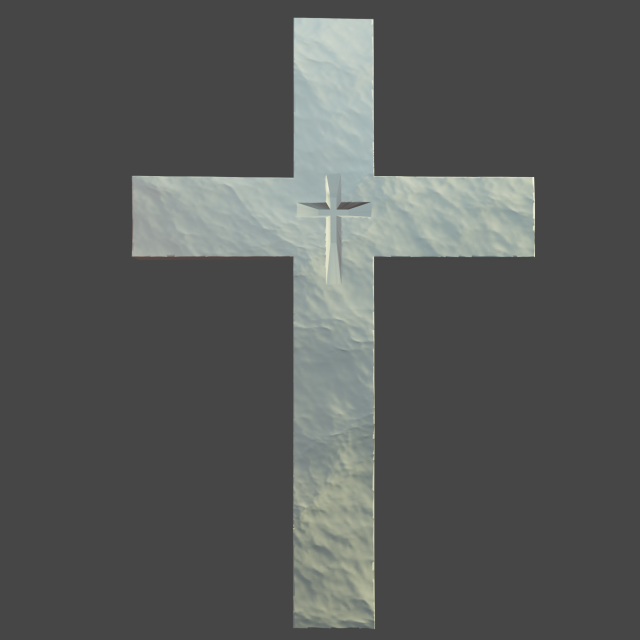 WALL ROSS 3 - 3D MODEL STL- FILES FOR CNC AND 3D PRINTER DOWNLOAD 3D प्रिंट मॉडल .c4d .max .obj .3ds .fbx .stl .blend