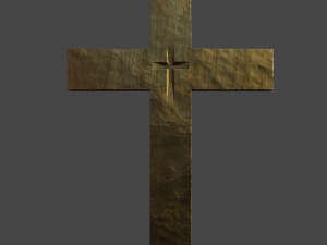 WALL ROSS 3 - 3D MODEL STL- FILES FOR CNC AND 3D PRINTER DOWNLOAD 3D प्रिंट मॉडल
