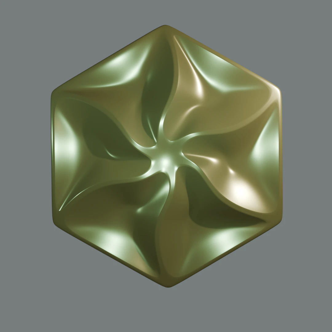 SERVING TRAY 3D MODEL STL- FILES FOR CNC AND 3D PRINTER DOWNLOAD 3D Print Model .c4d .max .obj .3ds .fbx .stl .blend 