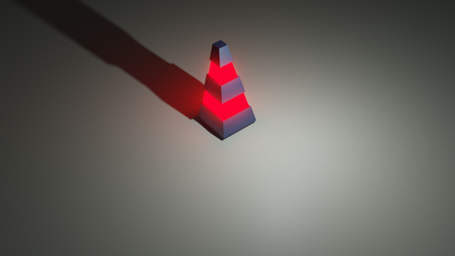 Tower CG Textures .c4d .max .obj .3ds .fbx .stl .blend