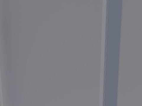 Burnhouse Model 3D