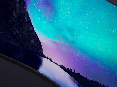 Oyuncu seti 02 3D Model