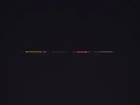 Brands 3D Model