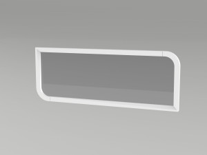 MIRROR 3D Model