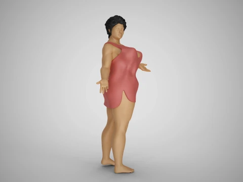 문제는 무엇입니까 3D 프린트 모델