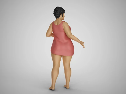 문제는 무엇입니까 3D 프린트 모델