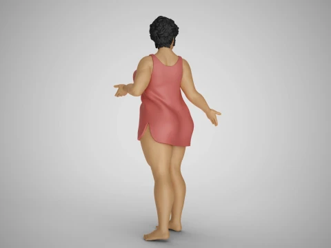 문제는 무엇입니까 3D 프린트 모델
