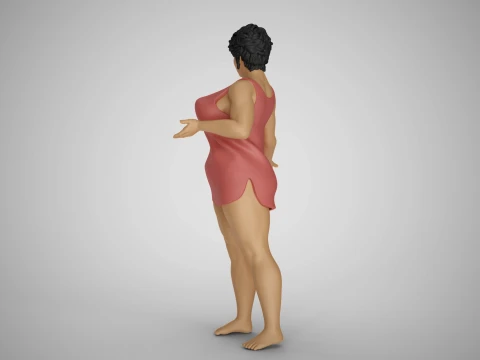 문제는 무엇입니까 3D 프린트 모델