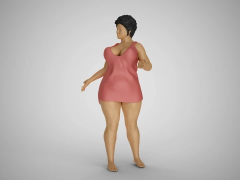 문제는 무엇입니까 3D 프린트 모델