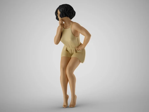 Honey Flavored 3D Print Model