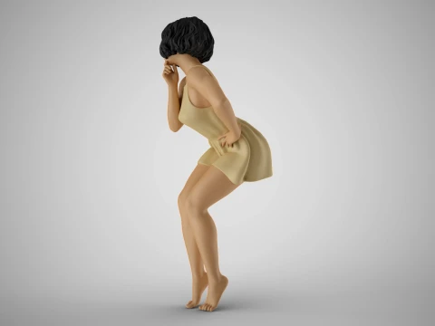 Honey Flavored 3D Print Model
