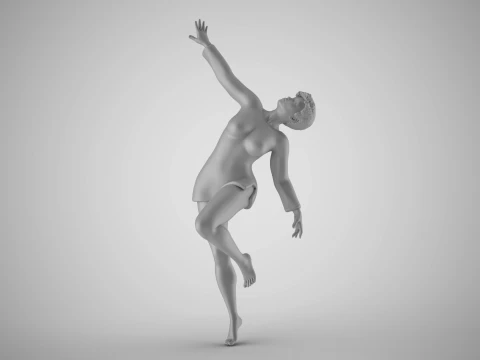 Blocking the Sunshine 3D Print Model