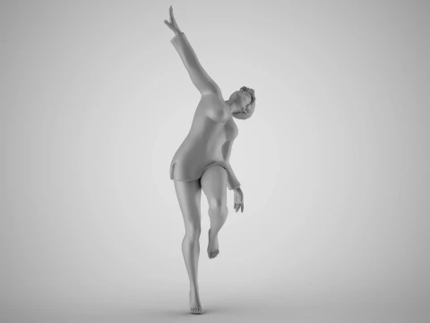 Blocking the Sunshine 3D Print Model